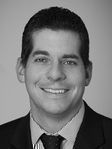 Michael Eric Weisser