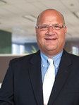 Michael A. Weisserman