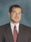 Michael J Weisslitz