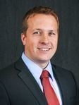 Michael Paul Wendolowski