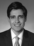 Michael Jude Werich III