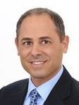 Michael Neil Westheimer