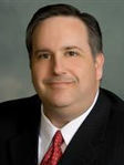 Michael Eric Wever