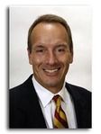 Michael Wharton Lawyer Reviews and Ratings