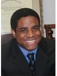 Michael J Wheeler