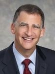 Michael J. Whellan