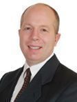 Michael Read Whipple headshot