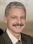 Michael White Lawyer Reviews and Ratings