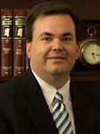 Michael E Whitehead