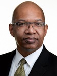 Michael O. Whitmire
