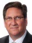 Michael Ross Whitt