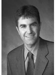 Michael Lawrence Wiener