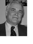 Michael James Wigton