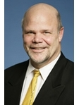 Michael Barry Wilk