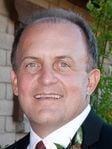 Michael Williams Lawyer Reviews and Ratings