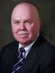 Michael Wilsman Lawyer Reviews and Ratings
