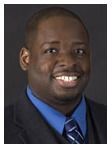 Michael Derrick Wilson