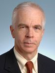 Michael Winger