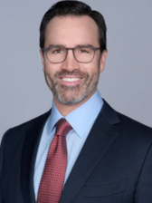 Michael Alan Winkleman headshot