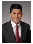 Michael Kalman Wirgin