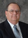 Michael Fredrick Wirthlin headshot