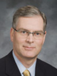 Michael Wishek Lawyer Reviews and Ratings