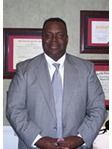 Michael Witherspoon