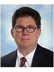 Michael Allen Wodrich