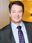 Michael D. Woerner