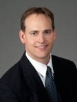 Michael Wolak III