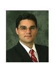 Michael Carter Woodruff