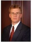 Michael Edward Workman