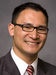 Michael Chien Hsing Wu