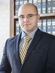 Michael Cody Wynne