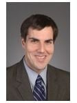 Michael Xavier Top Best Domestic Partnership Lawyer in zip 02110
