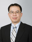 Michael L Yang