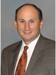 Michael Alan Yanof