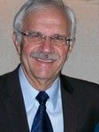 Michael T. Yates headshot