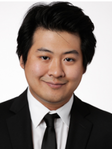 Michael Yin