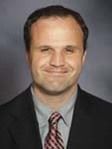Michael Leslie Young
