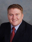 Michael R. Young