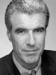 Michael Richard Young