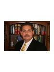Michael R. Younglove