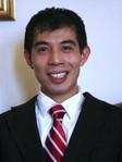 Michael Suwei Yu