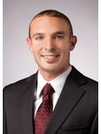Michael Anthony Zarconi