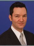 Michael George Zarocostas