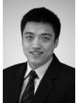 Michael Zhang Lawyer Reviews and Ratings
