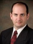Michael Wayne Zientz