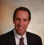 Michael David Zima