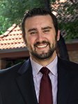 Michael Alexander Zimmerman